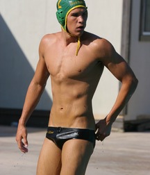 neighbor nerdy glasses twink tube 605129298bfc9.jpg