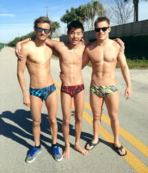 neighbor nerdy glasses twink tube 60512939a787e.jpg
