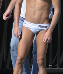neighbor nerdy glasses twink tube 6051293c765fb.jpg