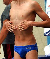 Handsome & Sporty Gay Tube 60512c966112e.jpg