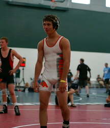 Handsome & Sporty Gay Tube 60512c9e93c3e.jpg
