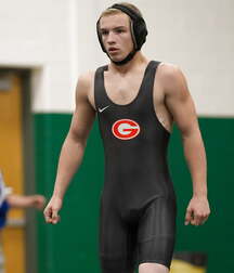 Handsome & Sporty Gay Tube 60512ca062c59.jpg