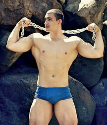 Handsome & Sporty Gay Tube 60512ca30f40d.jpg