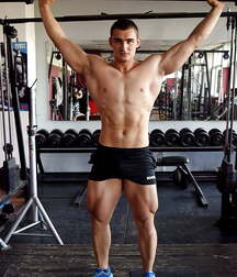 Handsome & Sporty Gay Tube 60512ca5574f1.jpg