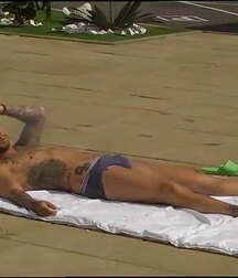 Handsome & Sporty Gay Tube 60512ca94079c.jpg