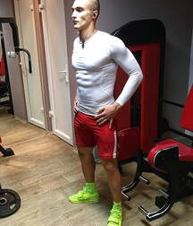 Handsome & Sporty Gay Tube 60512cab6638c.jpg