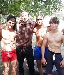 Handsome & Sporty Gay Tube 60512cb90a825.jpg