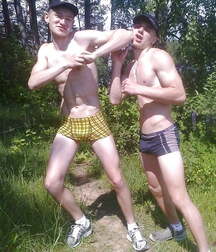 Handsome & Sporty Gay Tube 60512cbb3be02.jpg