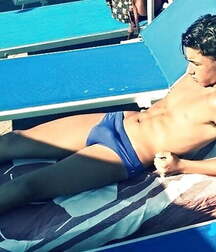 Sports Twinks Gay Tube 60512eb7b1ece.jpg
