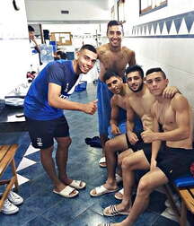 Sports Twinks Gay Tube 60512eb9d5bf4.jpg
