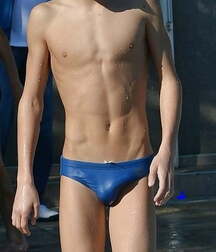 Sports Twinks Gay Tube 60512ec0081fc.jpg
