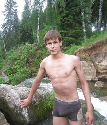 Sports Twinks Gay Tube 60512ec33861e.jpg