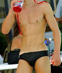 Sports Twinks Gay Tube 60512ec544576.jpg