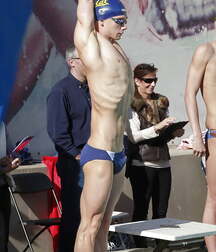 Sports Twinks Gay Tube 60512ec76930d.jpg