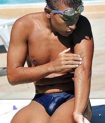 Sports Twinks Gay Tube 60512ec9db0eb.jpg