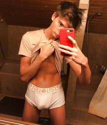 Sports Twinks Gay Tube 60512ecbe4e0d.jpg