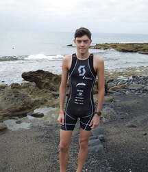 Sports Twinks Gay Tube 60512ece372e3.jpg