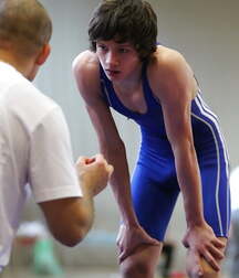Sports Twinks Gay Tube 60512ed04b93a.jpg
