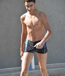 Sports Twinks Gay Tube 60512ed2b35e1.jpg