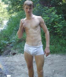 Sports Twinks Gay Tube 60512ed53979a.jpg