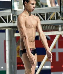 Sports Twinks Gay Tube 60512ed74f256.jpg