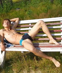Sports Twinks Gay Tube 60512ed983a3d.jpg