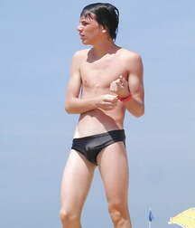 Sports Twinks Gay Tube 60512edf012dc.jpg