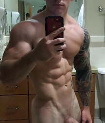Sexy Twinks Hunks Gay Tube 605130ec14388.jpg