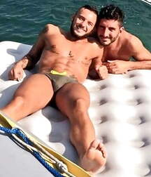 Sexy Twinks Hunks Gay Tube 605130f76bb7b.jpg