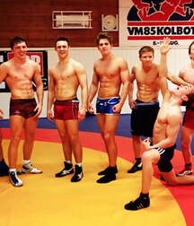 Sexy Twinks Hunks Gay Tube 605130ff61b52.jpg