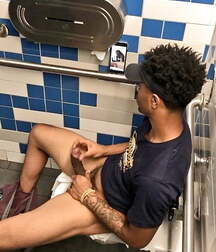 Sexy Twinks Hunks Gay Tube 605131137833f.jpg