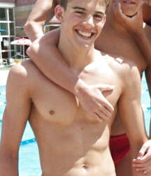 Sports Horny Guys Gay Tube