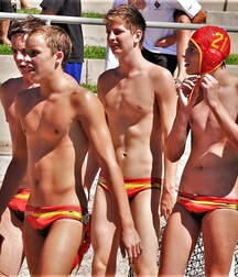 Hot Twinks Hunks Gay Tube