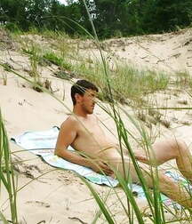 Hot Twinks Hunks Gay Tube 6051432f3bee2.jpg