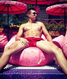 Hot Twinks Hunks Gay Tube 6051433374619.jpg