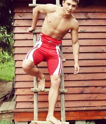 Hot Twinks Hunks Gay Tube 60514335ae64a.jpg