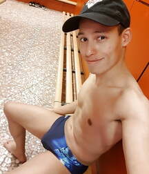 Hot Twinks Hunks Gay Tube 60514337d56a2.jpg