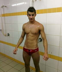Hot Twinks Hunks Gay Tube 60514339e7bdf.jpg