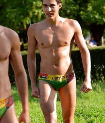 Hot Twinks Hunks Gay Tube 6051433c3a5eb.jpg