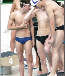 Hot Twinks Hunks Gay Tube 6051433e7b840.jpg