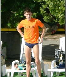 Hot Twinks Hunks Gay Tube 60514340cf551.jpg