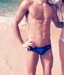 Hot Twinks Hunks Gay Tube 60514342c57f9.jpg