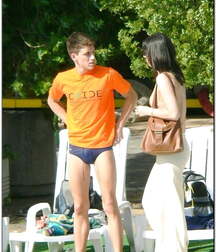Hot Twinks Hunks Gay Tube 605143455f1d7.jpg
