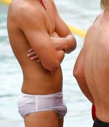 Hot Twinks Hunks Gay Tube 605143472ee45.jpg