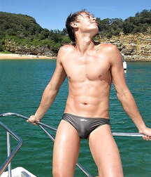 Hot Twinks Hunks Gay Tube 6051434dadc2a.jpg