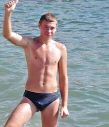 Sports Sexy Fit Guys Gay Tube 60515a76651b0.jpg