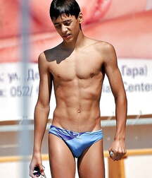 Sports Sexy Fit Guys Gay Tube 60515a7865ebd.jpg