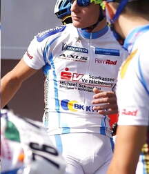 Sports Sexy Fit Guys Gay Tube 60515a7ce2d8f.jpg