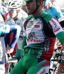 Sports Sexy Fit Guys Gay Tube 60515a7f0f65b.jpg