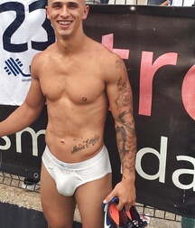 Sports Sexy Fit Guys Gay Tube 60515a8156320.jpg